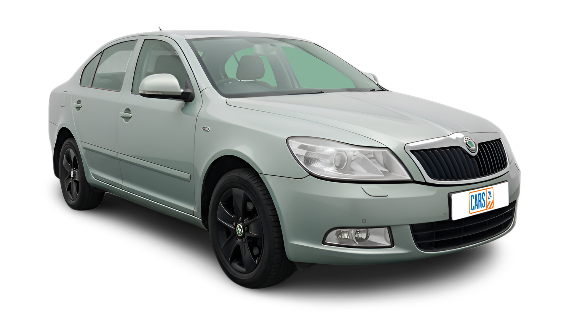 Skoda Laura-img